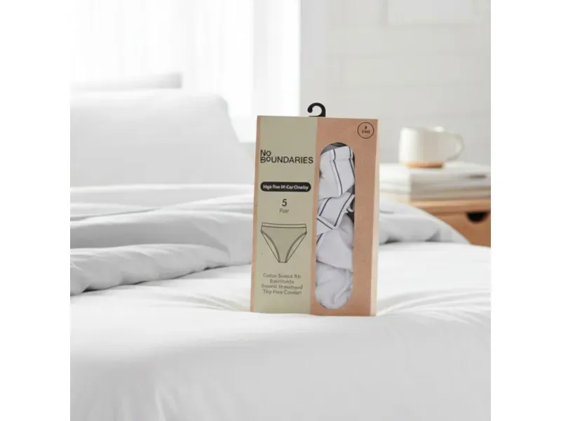 GTIN-0194423191473-03