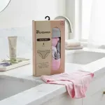 GTIN-0194423191350-04