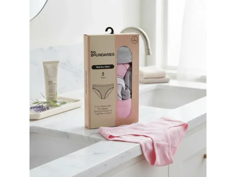 GTIN-0194423191350-04