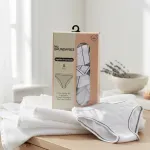 GTIN-0194423191473-04