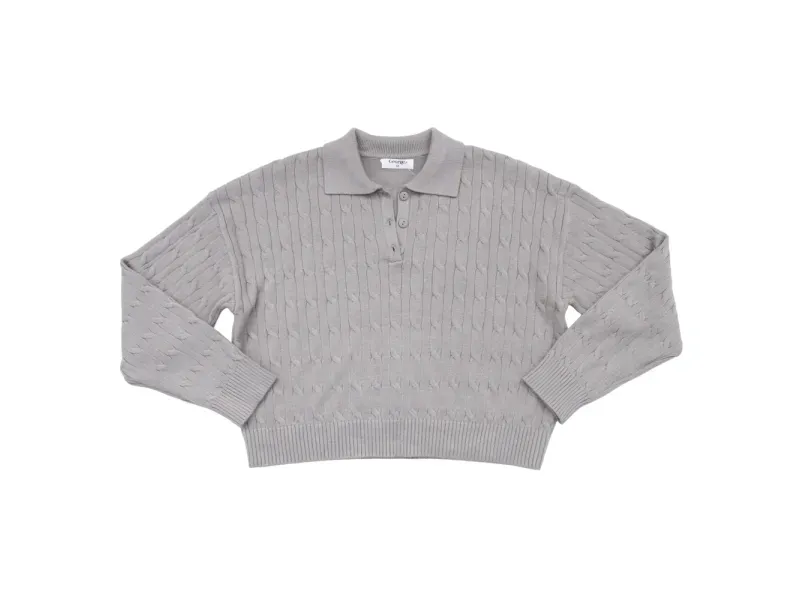 GTIN-6977128117283-01