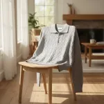 GTIN-6977128117283-03