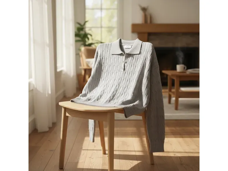 GTIN-6977128117283-03