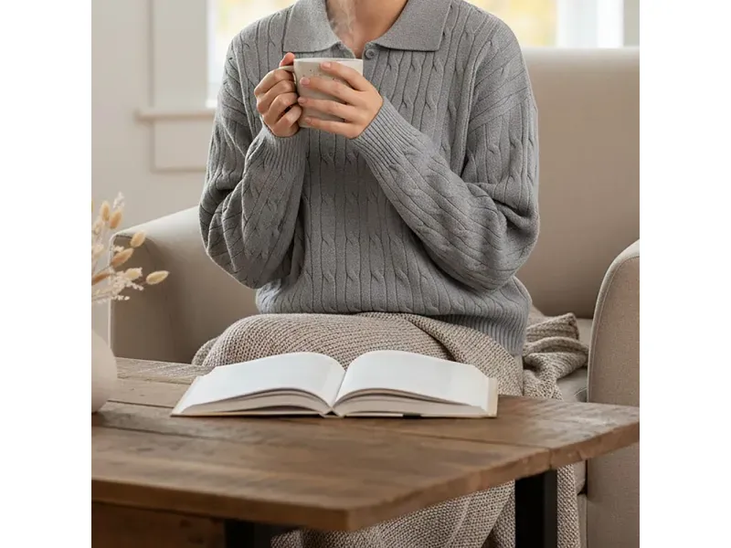 GTIN-6977128117283-04