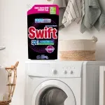 GTIN-7401001684276-01