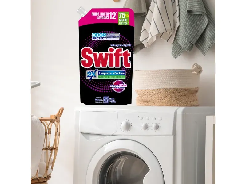 GTIN-7401001684276-01