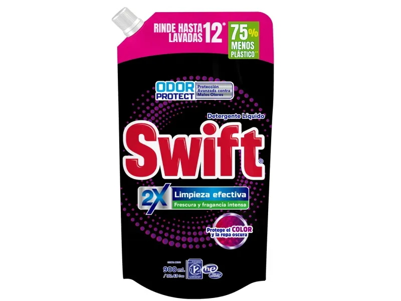 GTIN-7401001684276-02