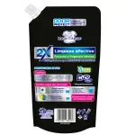 GTIN-7401001684276-03