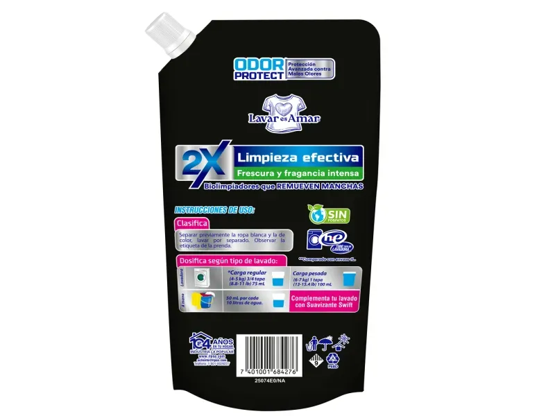 GTIN-7401001684276-03