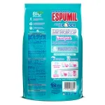 GTIN-7401001686850-02