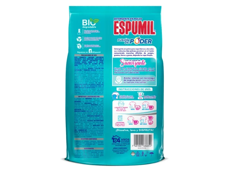 GTIN-7401001686850-02