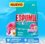 GTIN-7401001686850-03