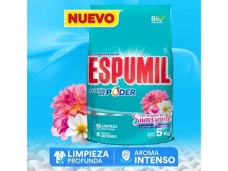 GTIN-7401001686850-03