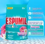 GTIN-7401001686850-04