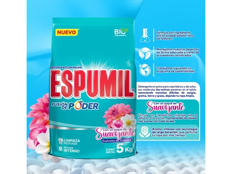 GTIN-7401001686850-04