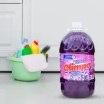 GTIN-7406171036597-02