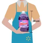 GTIN-7406171036597-03