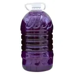 GTIN-7406171036597-04