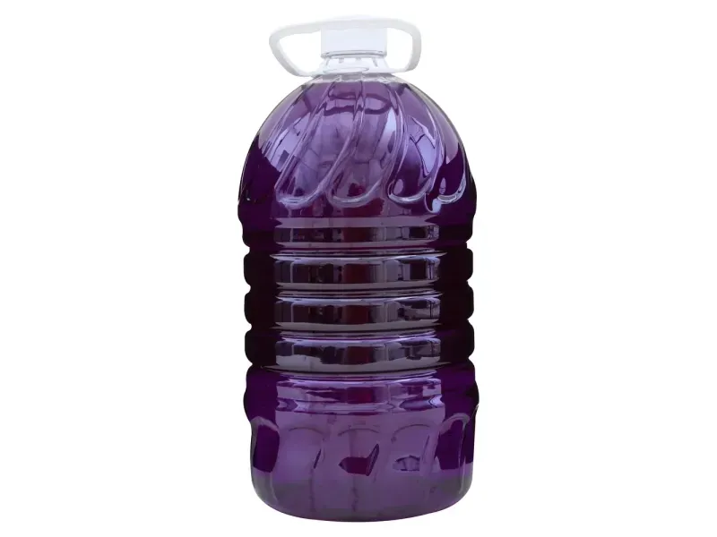 GTIN-7406171036597-04