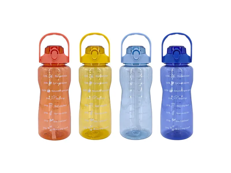 GTIN-6923610017869-03