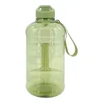 GTIN-6923610017876-03