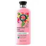 000000000070188460-UN-02