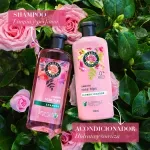 000000000070188460-UN-09