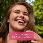 000000000070188460-UN-07