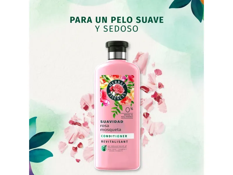 000000000070188460-UN-08