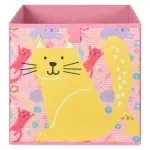 GTIN-6930260770440-01