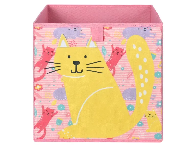 GTIN-6930260770440-01