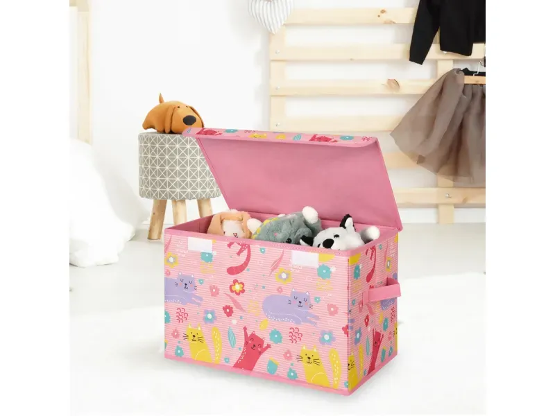 GTIN-6930260770464-04