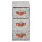 GTIN-6930260770419-01