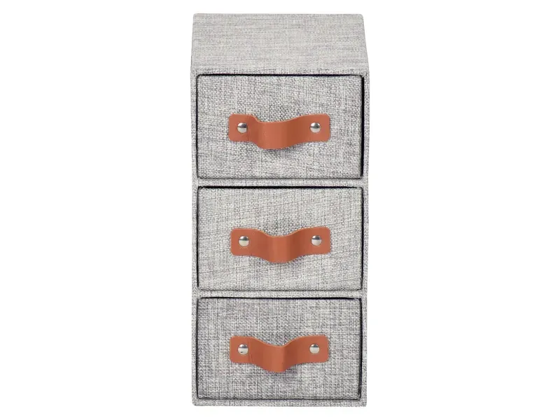 GTIN-6930260770419-01