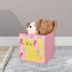 GTIN-6930260770440-04