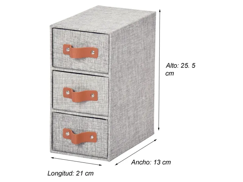 GTIN-6930260770419-03