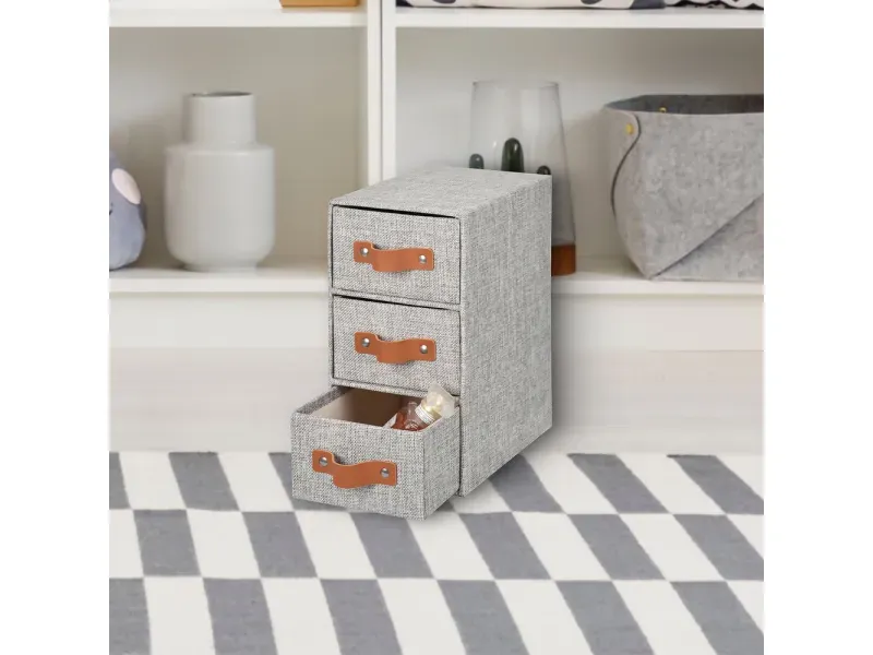 GTIN-6930260770419-04