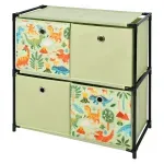 GTIN-6930260770556-02