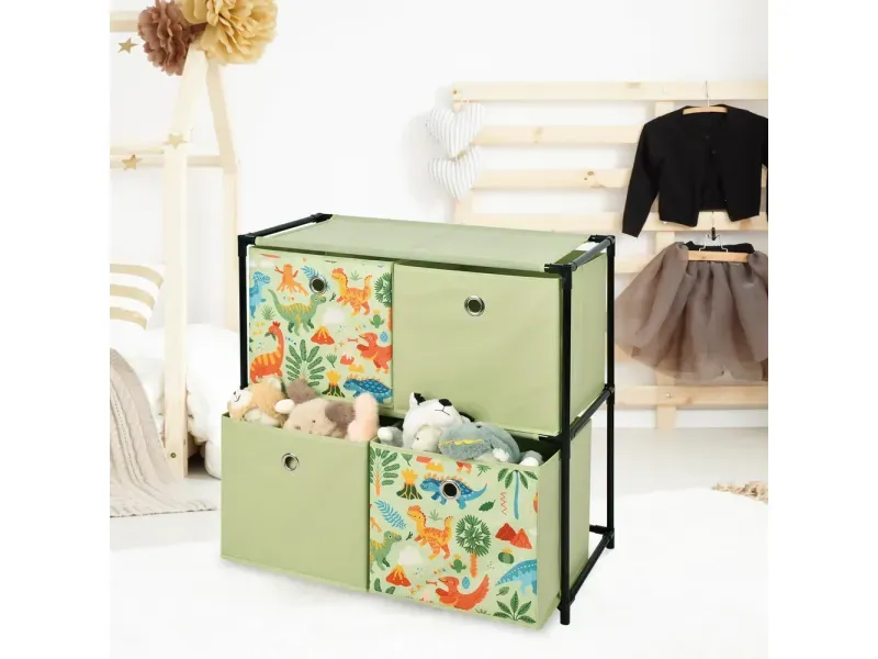 GTIN-6930260770556-04