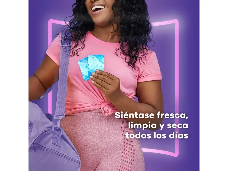 000000000070107779-UN-05