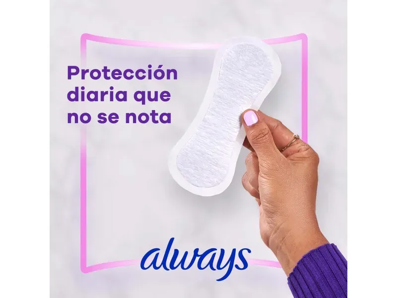 000000000070107779-UN-08