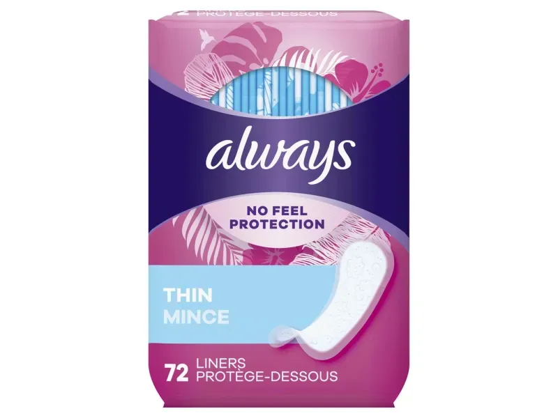 000000000070107779-UN-02