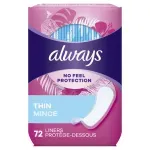 000000000070107779-UN-07