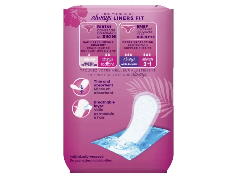 000000000070107779-UN-03