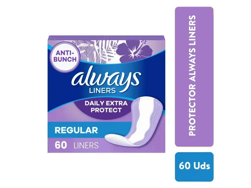 GTIN-0030772022665-01