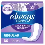 GTIN-0030772022665-02