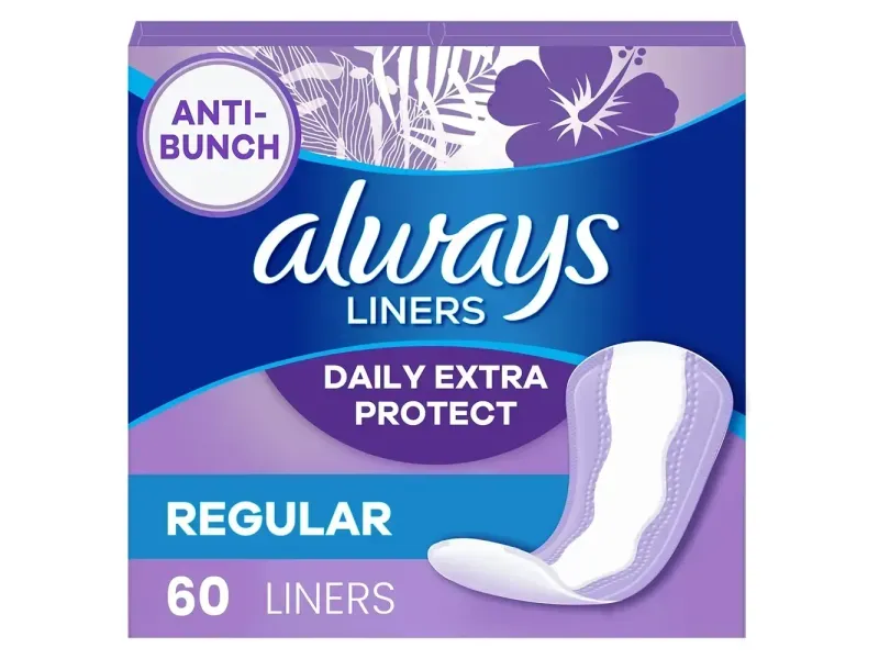 GTIN-0030772022665-02