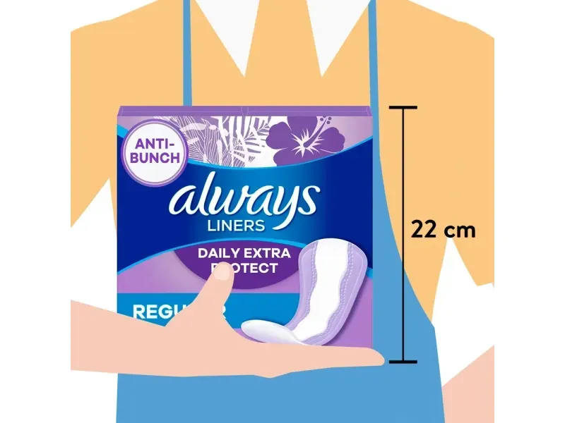 GTIN-0030772022665-03