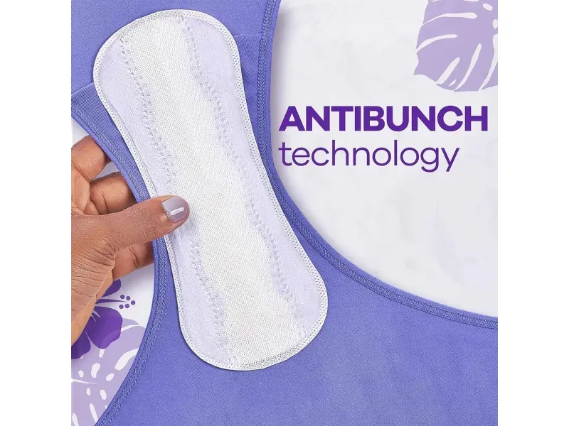 GTIN-0030772022665-05