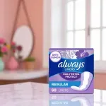 GTIN-0030772022665-06